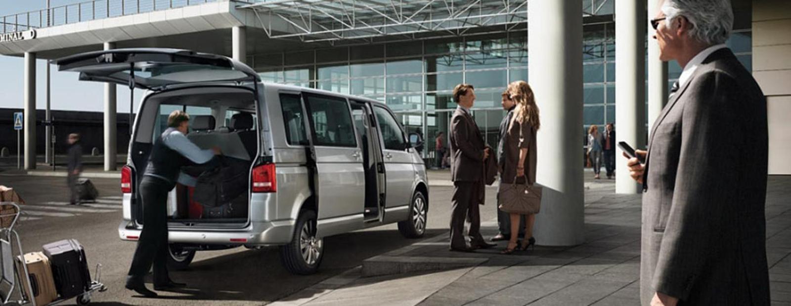 أتيس مو 4Pers 2Lits 5 Min Aeroport Orly,Navette Et Parking Extra,Location En Nuit Et Jourchez Sandro, المظهر الخارجي الصورة